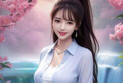 部落和弯刀队友挑选主推指导[多图] 部落与弯刀哪个部落好